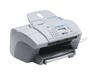 HP Officejet V40